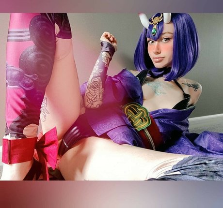 hairy redhead onlyfans nudes pics