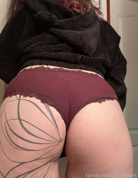 skinny asian onlyfans sexy naked pictures