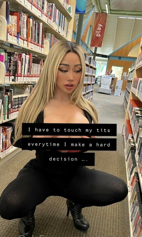 interracial lesbians onlyfans hot naked img