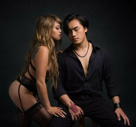 Hmong Julie Vue pornstar hd gallery