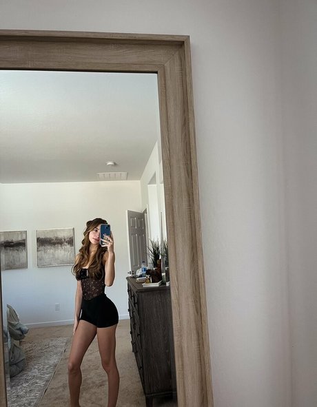 girlfriend onlyfans hot porn archive