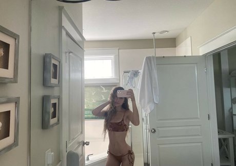 anal interracial onlyfans sexy nude img