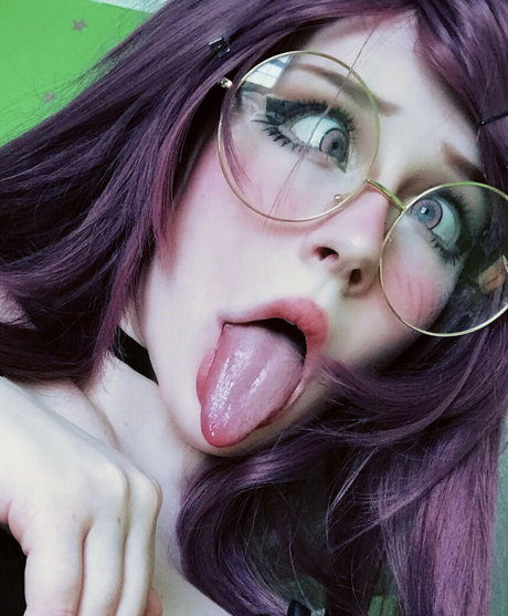 squirt teen onlyfans nude pictures