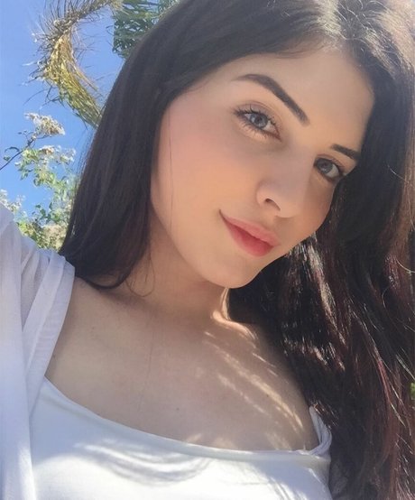 lesbian anal onlyfans free sex photo