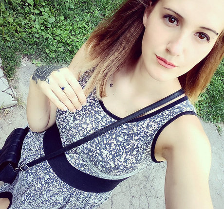 black teen pussy onlyfans pornographic pic