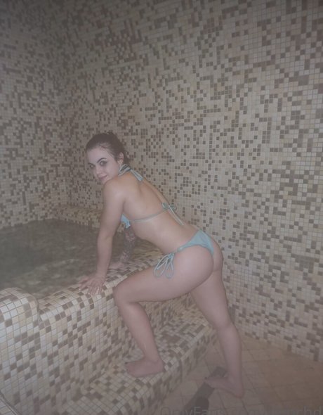 daniellashoot nice pornstar img