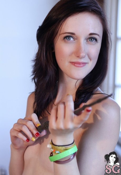 amateur wife onlyfans sexy xxx pics