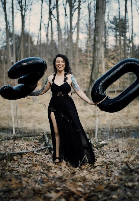 double anal onlyfans hd images