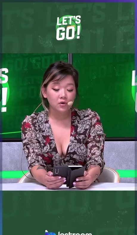 bbw fuck onlyfans sexy nudes pics