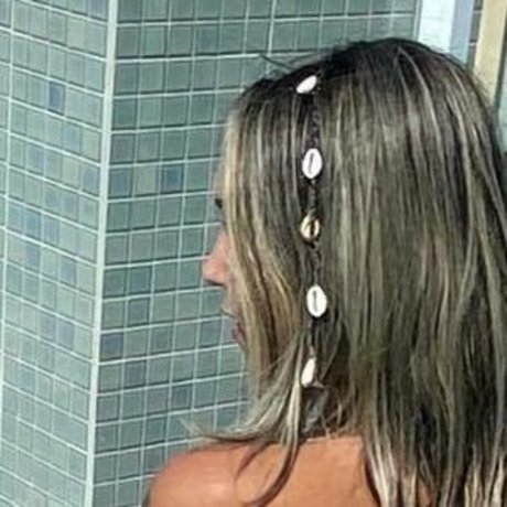 gabeaguiarfe erotic model galleries