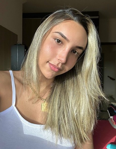 gabeaguiarfe star pornographic img