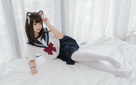 Kagami best star galleries