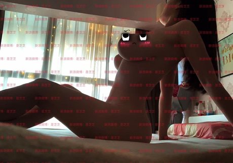 short teen onlyfans hot sexy pics