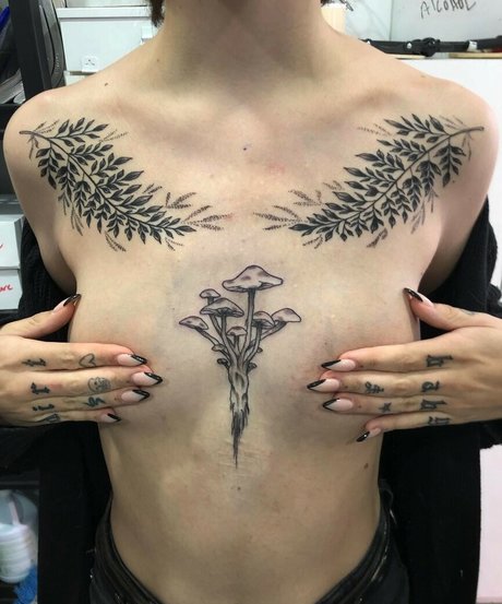 midget trans onlyfans free porn photo