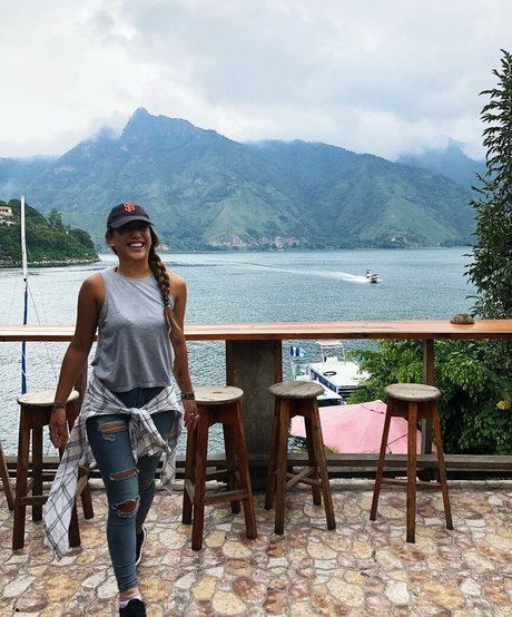 Janelle Ha star adult picture