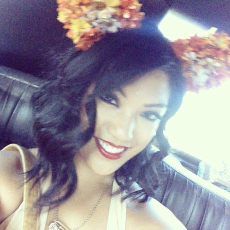 Janelle Ha perfect pornstar pics