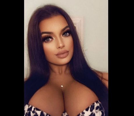 Emily Colbeck Dorset pornstar adult galleries