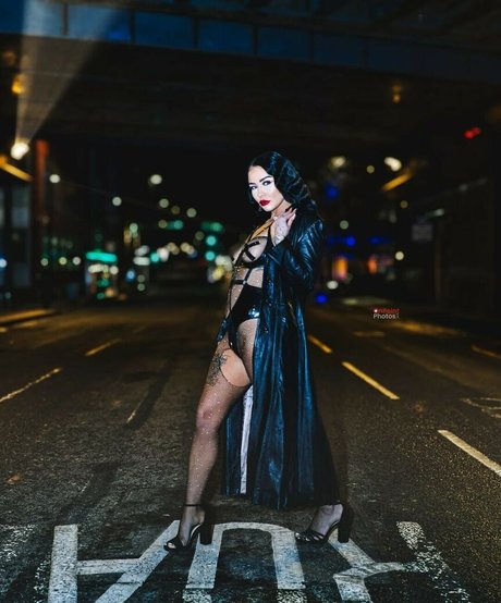 webcam girls onlyfans hot images