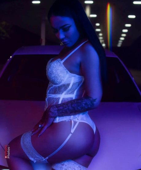 Reign Chaos hd pornstar pic