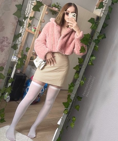 princess asian onlyfans top img