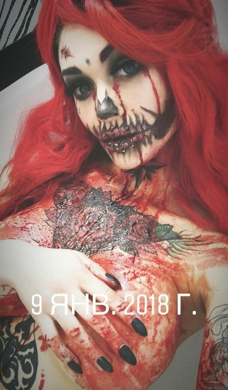 bbw mom onlyfans hot sexy picture