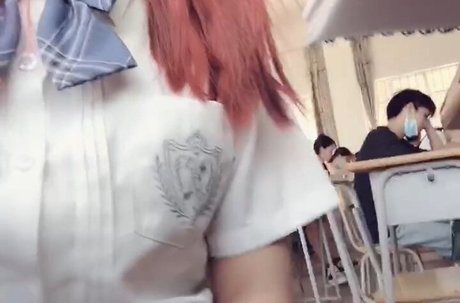 Wjsgnm_ model naked archive