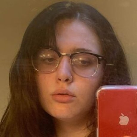 blairefoxx pornstar pretty images