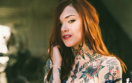 blowjob threesome onlyfans naked img