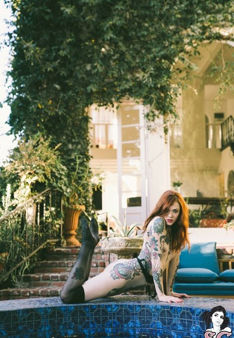 ebony summer onlyfans xxx galleries