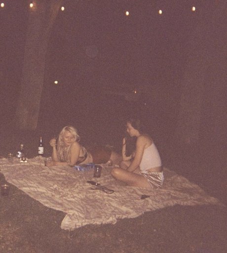 nurse anal onlyfans naked photo