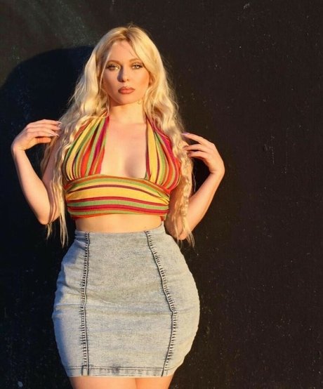 famous midget onlyfans nude photos