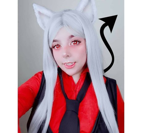 asian sister onlyfans xxx images