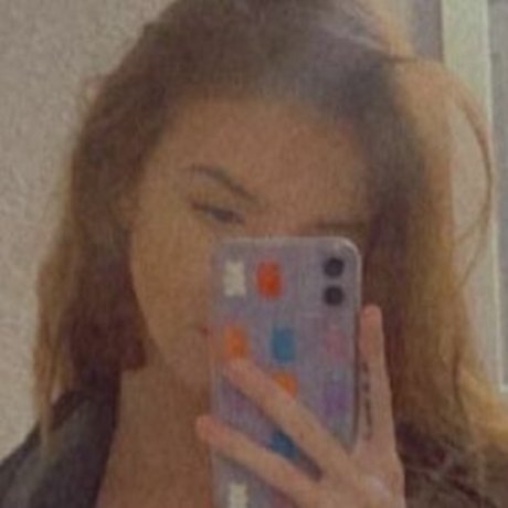 scarlettbabyof hd pornstar image