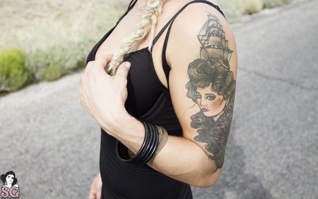 cute anal onlyfans hd images