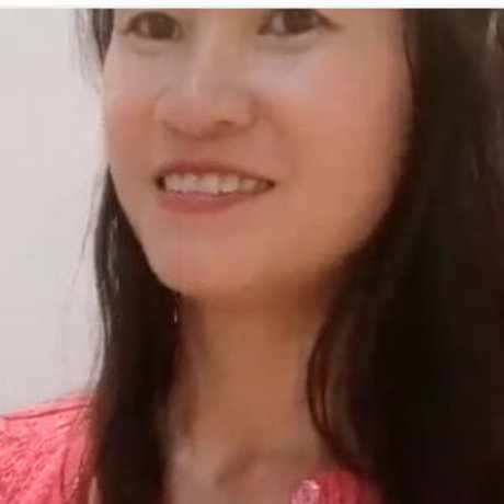 lienannyvlog high quality star galleries