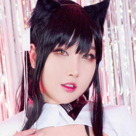 RinnieRiot hd pornstar photos