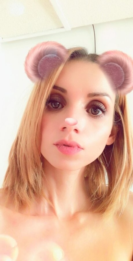 xxxcaligulaxxx xxx pornstar gallery