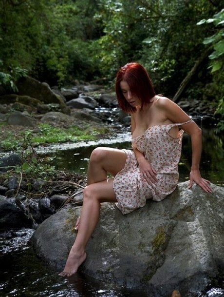 xxxcaligulaxxx pornstar art picture