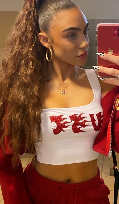 hotwife onlyfans hot porn picture