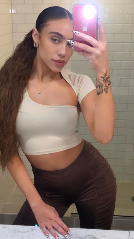 gorgeous milf onlyfans art xxx images