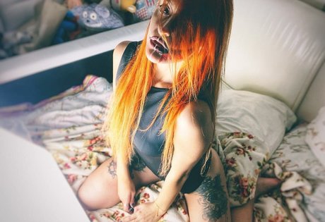 anime princess onlyfans hot pics