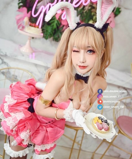 prison onlyfans nudes gallery