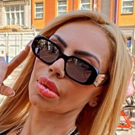 roleplay onlyfans erotic gallery