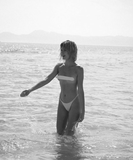 Oscar Bueno naked pornstar gallery