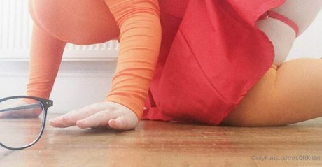 soft kttn hd model images