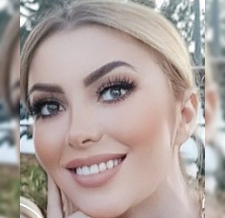 Dunya Vlog star sex img