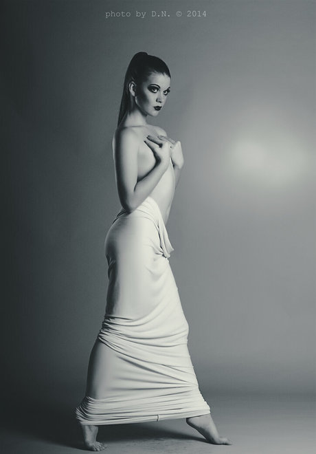 skinny ebony onlyfans free porn galleries