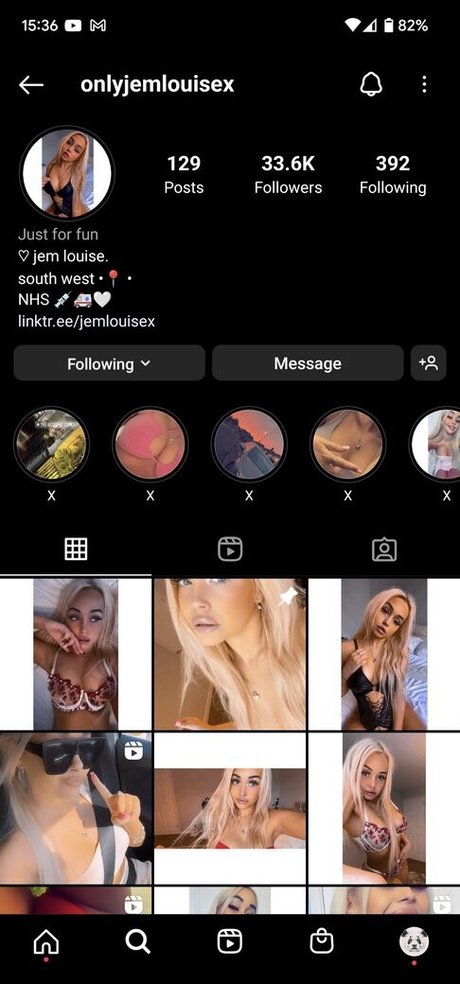 hairy pussy onlyfans beautiful nude photos