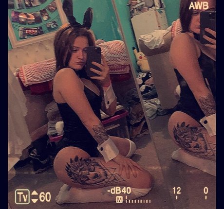 beautiful bbw onlyfans hot naked photo