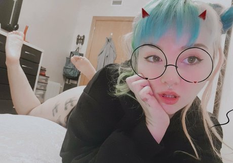 anal interracial onlyfans art porn image